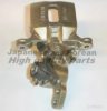 HONDA 43210SD2931 Brake Caliper